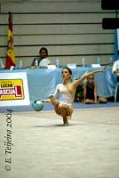CEC_1311.jpg