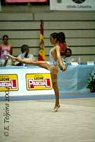 CEC_1312.jpg