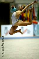 CEC_1314.jpg