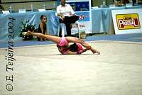 CEC_1342.jpg