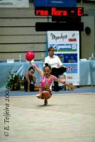 CEC_1343.jpg
