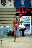 CEC_1344.jpg