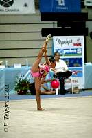 CEC_1345.jpg