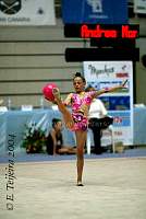 CEC_1348.jpg