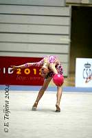CEC_1349.jpg