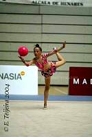 CEC_1352.jpg