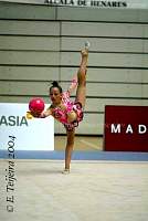 CEC_1353.jpg