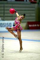 CEC_1357.jpg