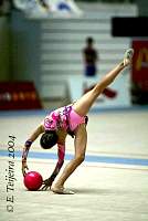 CEC_1358.jpg