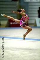 CEC_1359.jpg