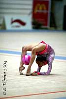 CEC_1370.jpg