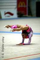CEC_1371.jpg