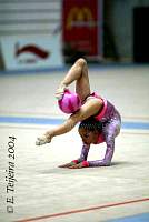 CEC_1372.jpg