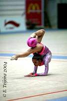 CEC_1374.jpg