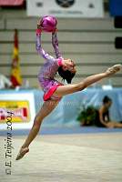 CEC_1377.jpg