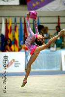 CEC_1379.jpg