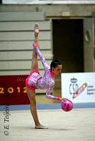 CEC_1380.jpg