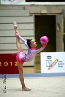 CEC_1381.jpg