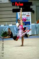 CEC_1384.jpg