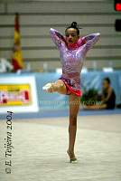 CEC_1386.jpg