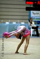 CEC_1389.jpg