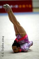 CEC_1392.jpg
