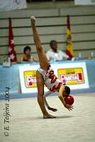 CEC_1433.jpg