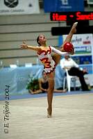 CEC_1434.jpg