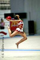 CEC_1436.jpg