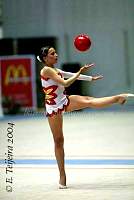 CEC_1437.jpg