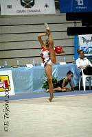CEC_1442.jpg