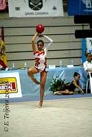 CEC_1444.jpg