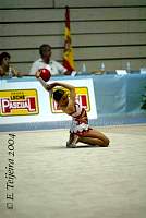 CEC_1446.jpg
