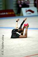 CEC_1468.jpg