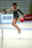 CEC_1469.jpg
