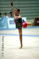 CEC_1470.jpg