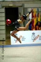 CEC_1472.jpg