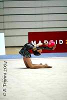 CEC_1473.jpg