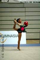 CEC_1474.jpg