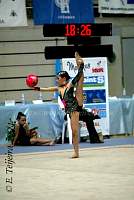 CEC_1477.jpg