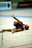 CEC_1488.jpg