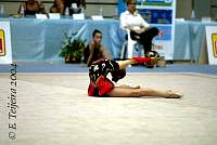 CEC_1512.jpg