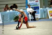 CEC_1514.jpg