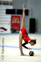 CEC_1519.jpg