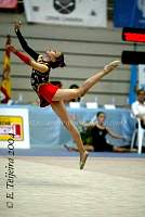 CEC_1523.jpg