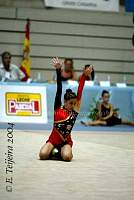 CEC_1524.jpg