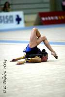 CEC_1549.jpg