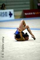 CEC_1550.jpg