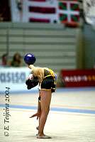 CEC_1552.jpg
