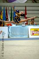 CEC_1553.jpg